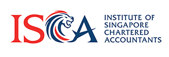 ISCA Institute Of Singapore Chartered Accountants