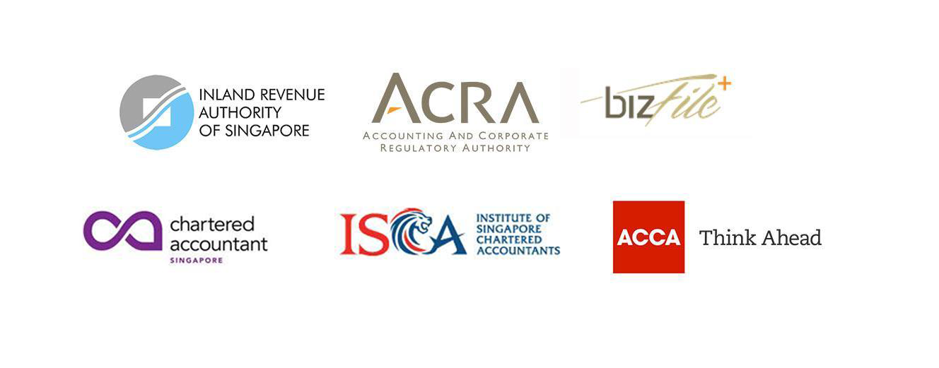 SingaporeAccounting-AboutUs