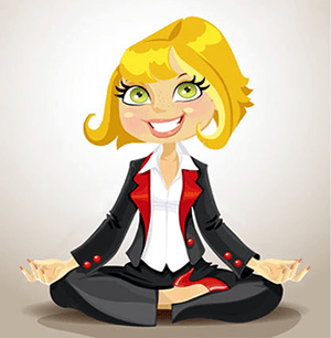 corporate secretarial services easy