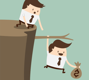 Accounting Outsourcing Services Save Money