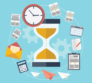 how-payroll-outsourcing-work