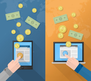 outsourcing payroll services benefits