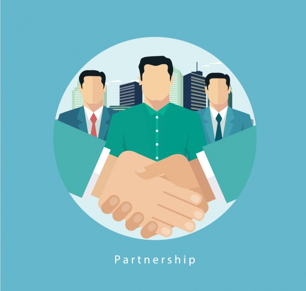 partnership-company-incorporation-singapore