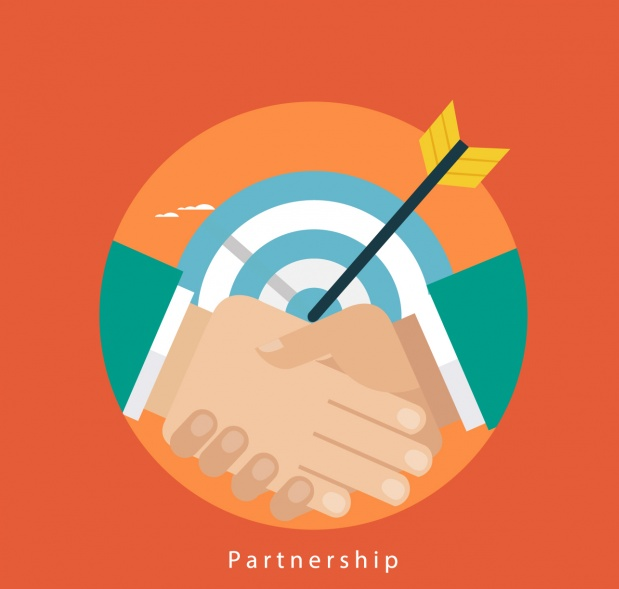 Partnerships and Service Companies