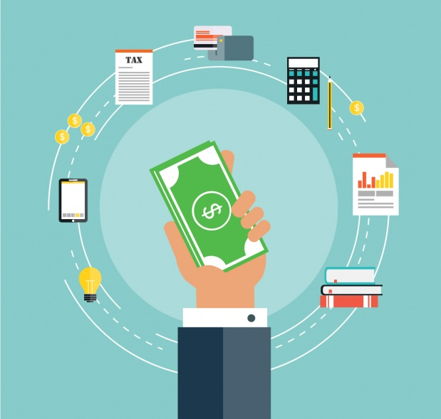 payroll-documents-and-records