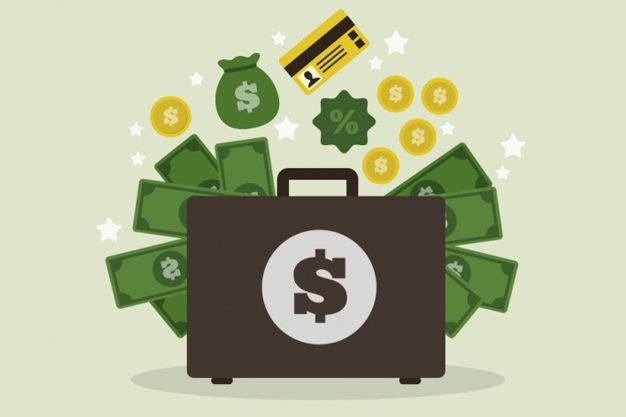 payroll-outsourcing-money