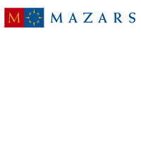 MAZARS