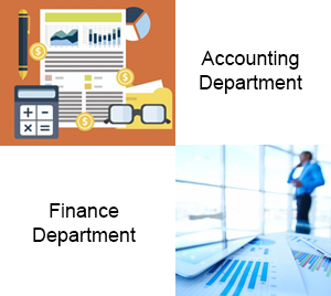 accounting-vs-finance-department