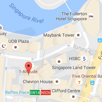 laureoli-international-address