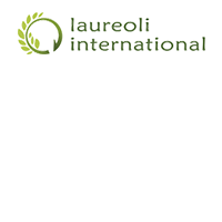 laureoli-international