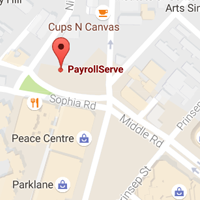 payrollserve-address