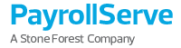 payrollserve