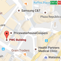 pricewaterhousecoopers-address