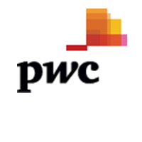 pwc