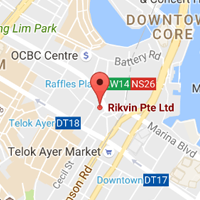 rikvin-address