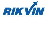 rikvin