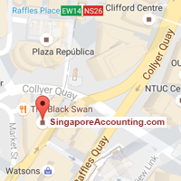 singapore-accounting-address